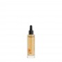 Sebastian Professional Potion 9 Gotas de Styling 30ml