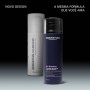 Sebastian Professional No Breaker Creme Condicionador Leave-In 150ml