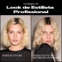 Sebastian Professional No Breaker Creme Condicionador Leave-In 150ml