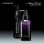 Sebastian Professional No Breaker Spray Tratamento Leave-In 100ml