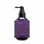 Sebastian Professional No Breaker Spray Tratamento Leave-In 100ml