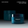 Sebastian Professional Twisted Máscara para Ondas e Caracóis 150ml