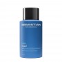 Sebastian Professional Hydre Shampoo Hidratante 280ml