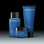 Sebastian Professional Hydre Shampoo Hidratante 280ml