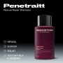 Sebastian Professional Penetraitt Shampoo Reparador 280ml