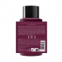 Sebastian Professional Penetraitt Shampoo Reparador 280ml