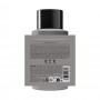 Sebastian Professional Specialist Multitasker Shampoo 3 em 1 280ml
