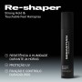 Sebastian Professional Shapers Re-shaper Laca de Fixação Forte 300ml