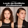 Sebastian Professional Shapers Re-shaper Laca de Fixação Forte 300ml