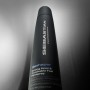 Sebastian Professional Shapers Re-shaper Laca de Fixação Forte 300ml