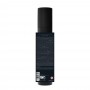 Sebastian Professional Shapers Re-shaper Laca de Fixação Forte 300ml