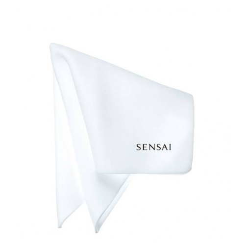 Sensai Sponge Chief