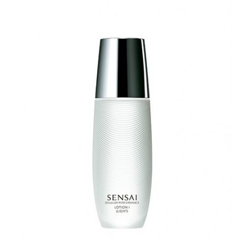 Sensai Lotion I (Light) 125ml