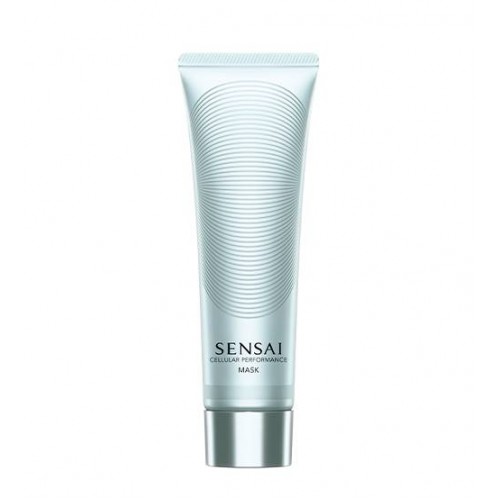 Sensai Mask 100ml