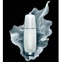 Sensai Prime Solution 75ml