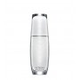 Sensai Prime Solution 75ml