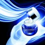Sensai Extra Intensive Eye Cream 15ml
