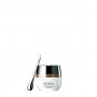 Sensai Lift Remodelling Eye Cream 15ml