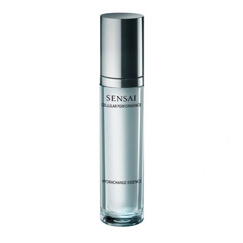 Sensai Hydrachange Essence 40ml