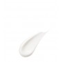 Sensai Absolute Silk Illuminative Cream 40ml