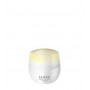 Sensai Absolute Silk Illuminative Cream 40ml