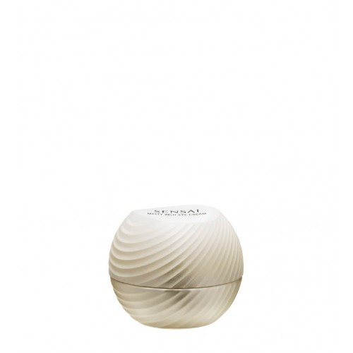 Sensai Melty Rich Eye Cream - Refill 15ml
