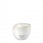 Sensai Comforting Barrier Mask 60ml