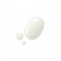 Sensai Lift Focus Essence 40ml