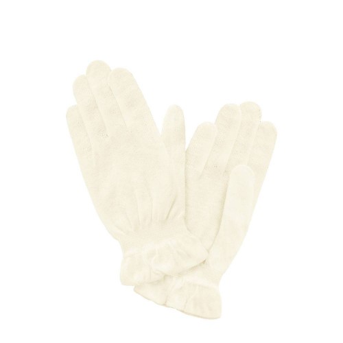 Sensai Cellular Performance Treatment Gloves