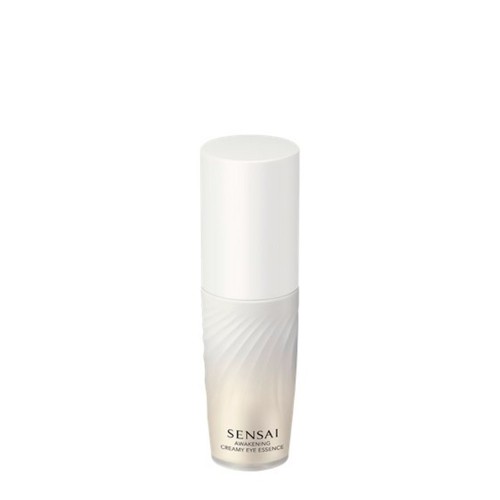 Sensai Expert Essência Cremosa Refrescante para Olhos 20ml