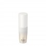 Sensai Expert Essência Cremosa Refrescante para Olhos 20ml
