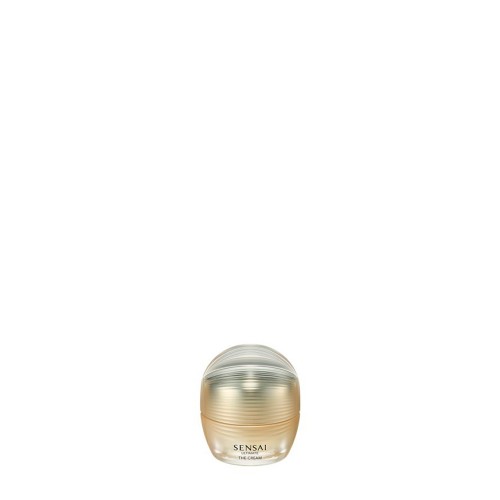 Sensai Ultimate The Cream 15ml