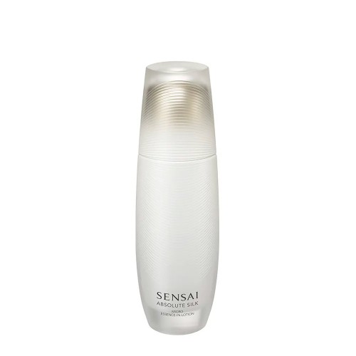 Sensai Absolute Silk Micro Essence-In-Lotion 125ml