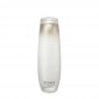 Sensai Absolute Silk Micro Essence-In-Lotion 125ml