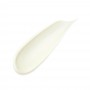 Sensai Silky Bronze Protector Celular Creme de Rosto SPF50+ 50ml