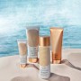 Sensai Silky Bronze Protector Celular Creme de Rosto SPF50+ 50ml