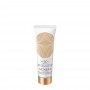 Sensai Silky Bronze Protector Celular Creme de Rosto SPF50+ 50ml
