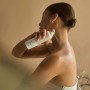 Sensai Silky Bronze Spray de Proteção Solar Refrescante SPF50+ 150ml