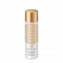 Sensai Silky Bronze Spray de Proteção Solar Refrescante SPF50+ 150ml