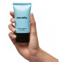 Sensilis Hydra Essence Gel 40ml