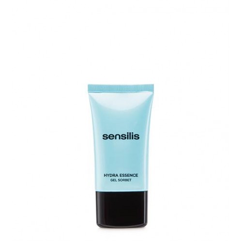 Sensilis Hydra Essence Gel 40ml