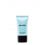 Sensilis Hydra Essence Gel 40ml