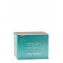 Sensilis Supreme Renewal Detox Creme Noite 50ml