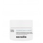 Sensilis Supreme Renewal Detox Creme Noite 50ml