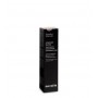 Sensilis Upgrade Contorno de Olhos 15ml