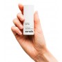 Sensilis Upgrade Contorno de Olhos 15ml