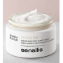 Sensilis Upgrade [AR] 50ml