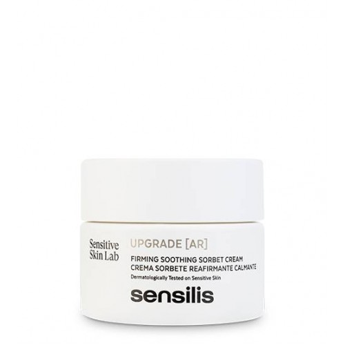 Sensilis Upgrade [AR] 50ml