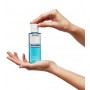 Sensilis Bi-Phasic Make-Up Remover 150ml