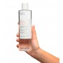 Sensilis Micellar Water [Ar] 400ml